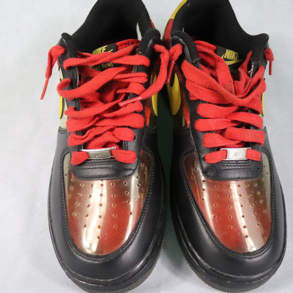 shoes - Picture 6 of 7